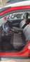Citroen C3 Aircross Puretech Live 82 Rot - thumbnail 4