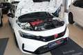 Honda Civic 2.0 VTEC Type R  J.A.S. EDITION Nr.: 055 Blanc - thumbnail 2
