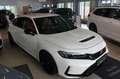 Honda Civic 2.0 VTEC Type R  J.A.S. EDITION Nr.: 055 Blanc - thumbnail 1