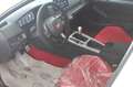 Honda Civic 2.0 VTEC Type R  J.A.S. EDITION Nr.: 055 Blanc - thumbnail 7