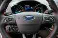 Ford Kuga 1.5 ST-Line Xenon Assistenzpaket Blanc - thumbnail 23