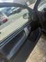 Peugeot 107 1.0 Access Accent 3 maanden garantie Zwart - thumbnail 12