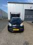 Peugeot 107 1.0 Access Accent 3 maanden garantie Zwart - thumbnail 4