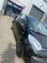 Peugeot 107 1.0 Access Accent 3 maanden garantie Zwart - thumbnail 3