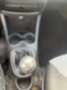 Peugeot 107 1.0 Access Accent 3 maanden garantie Zwart - thumbnail 13