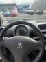 Peugeot 107 1.0 Access Accent 3 maanden garantie Zwart - thumbnail 7