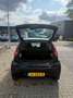 Peugeot 107 1.0 Access Accent 3 maanden garantie Zwart - thumbnail 6