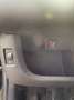 Peugeot 107 1.0 Access Accent 3 maanden garantie Zwart - thumbnail 14