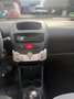 Peugeot 107 1.0 Access Accent 3 maanden garantie Zwart - thumbnail 9