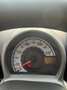 Peugeot 107 1.0 Access Accent 3 maanden garantie Zwart - thumbnail 8