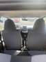 Peugeot 107 1.0 Access Accent 3 maanden garantie Zwart - thumbnail 11