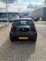 Peugeot 107 1.0 Access Accent 3 maanden garantie Zwart - thumbnail 5