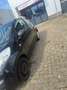 Peugeot 107 1.0 Access Accent 3 maanden garantie Zwart - thumbnail 2