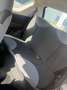 Peugeot 107 1.0 Access Accent 3 maanden garantie Zwart - thumbnail 16