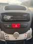 Peugeot 107 1.0 Access Accent 3 maanden garantie Zwart - thumbnail 10