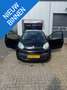 Peugeot 107 1.0 Access Accent 3 maanden garantie Zwart - thumbnail 1