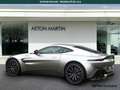 Aston Martin Vantage V8 4.0 510ch BVA - thumbnail 3