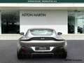Aston Martin Vantage V8 4.0 510ch BVA - thumbnail 2