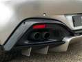 Aston Martin Vantage V8 4.0 510ch BVA - thumbnail 8