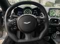 Aston Martin Vantage V8 4.0 510ch BVA - thumbnail 14