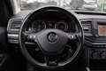 Volkswagen Amarok 3.0TDi V6 224CV AVENTURA DSG FULL OPTIONS Grijs - thumbnail 15