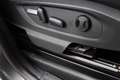 Volkswagen Amarok 3.0TDi V6 224CV AVENTURA DSG FULL OPTIONS Gris - thumbnail 17