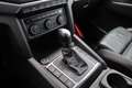 Volkswagen Amarok 3.0TDi V6 224CV AVENTURA DSG FULL OPTIONS Grey - thumbnail 14