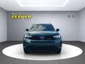 Opel Frontera 1.2 DI MHEV Edition Aut. Grün - thumbnail 8