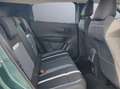 Opel Frontera 1.2 DI MHEV Edition Aut. Grün - thumbnail 17