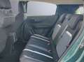 Opel Frontera 1.2 DI MHEV Edition Aut. Grün - thumbnail 16