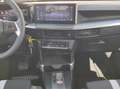 Opel Frontera 1.2 DI MHEV Edition Aut. Grün - thumbnail 10