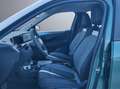 Opel Frontera 1.2 DI MHEV Edition Aut. Grün - thumbnail 14