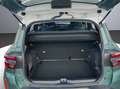 Opel Frontera 1.2 DI MHEV Edition Aut. Grün - thumbnail 19