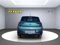 Opel Frontera 1.2 DI MHEV Edition Aut. Grün - thumbnail 4