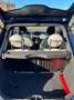 Fiat 500 500 1.2 Pop Star 69cv my14 Blu/Azzurro - thumbnail 7