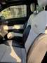 Fiat 500 500 1.2 Pop Star 69cv my14 Blu/Azzurro - thumbnail 6