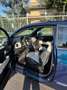 Fiat 500 500 1.2 Pop Star 69cv my14 Blu/Azzurro - thumbnail 9