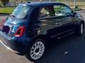 Fiat 500 500 1.2 Pop Star 69cv my14 Blu/Azzurro - thumbnail 3
