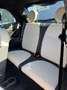 Fiat 500 500 1.2 Pop Star 69cv my14 Blu/Azzurro - thumbnail 5