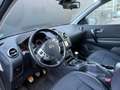 Nissan Qashqai 1.6 dCi |Pano|360|Alcantara Grau - thumbnail 36