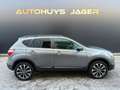 Nissan Qashqai 1.6 dCi |Pano|360|Alcantara Grau - thumbnail 7