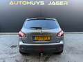 Nissan Qashqai 1.6 dCi |Pano|360|Alcantara Grau - thumbnail 5