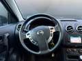 Nissan Qashqai 1.6 dCi |Pano|360|Alcantara Grau - thumbnail 32