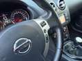 Nissan Qashqai 1.6 dCi |Pano|360|Alcantara Grau - thumbnail 40