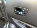Nissan Qashqai 1.6 dCi |Pano|360|Alcantara Grau - thumbnail 26