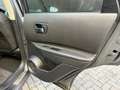 Nissan Qashqai 1.6 dCi |Pano|360|Alcantara Grau - thumbnail 25
