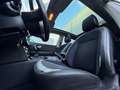 Nissan Qashqai 1.6 dCi |Pano|360|Alcantara Grau - thumbnail 38