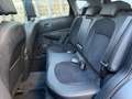Nissan Qashqai 1.6 dCi |Pano|360|Alcantara Grau - thumbnail 30