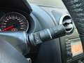 Nissan Qashqai 1.6 dCi |Pano|360|Alcantara Grau - thumbnail 42