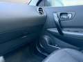 Nissan Qashqai 1.6 dCi |Pano|360|Alcantara Grau - thumbnail 48